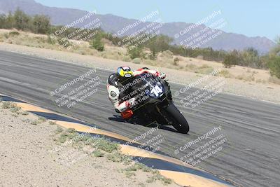 media/Oct-03-2025-CVMA Friday Practice (Fri) [[0c1e57b650]]/2-Racer 1/Session 4- Turn 7 Inside/